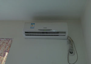 扬中空调维修电话是多少