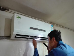 扬中格力空调电话是多少