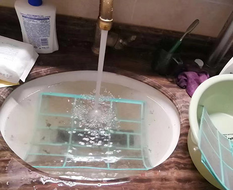 扬中空调维修售后服务中心电话