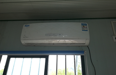 扬中空调维修在哪里找