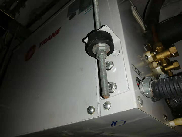 扬中空调维修售后服务中心