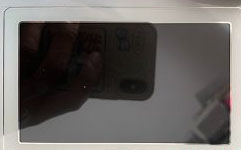 扬中空调售后维修服务中心电话是多少