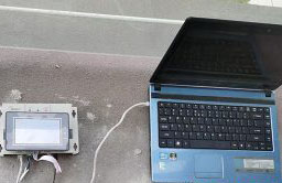 扬中中央空调维修电话是多少