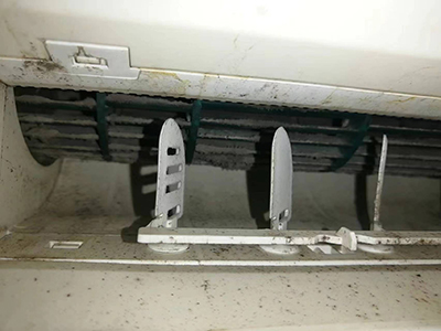 扬中空调维修售后服务中心电话是多少