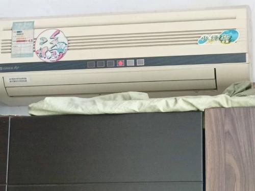 扬中空调维修售后服务中心