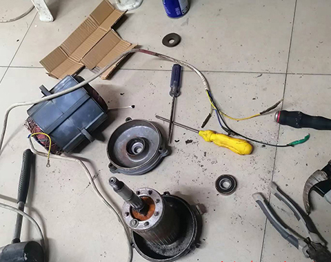 扬中空调维修售后服务中心电话在哪里找