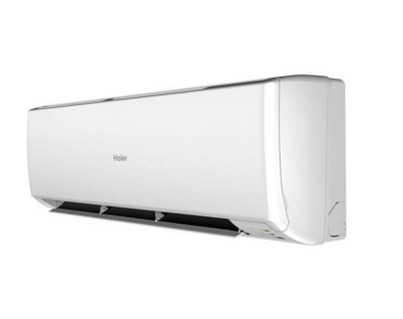 扬中维修空调制冷效果差电话在哪里找