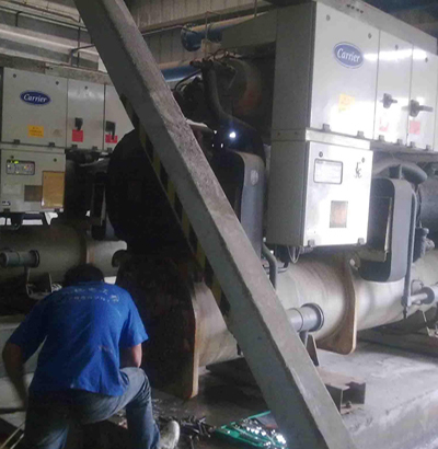 扬中冰箱维修 扬中制冷设备维修