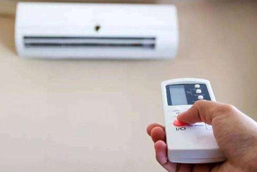 扬中空调维修电话在哪里找