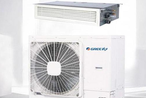 扬中维修空调电话在哪里找